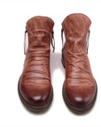 Helvano | Casual Stiefel für Herren
