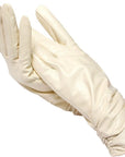 Helvano | Lederhandschuhe für Damen
