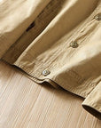 Helvano | Utility-Jacke für Herren
