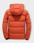 Helvano | Winterjacke für Herren