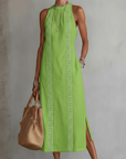 Helvano | Midikleid für Damen