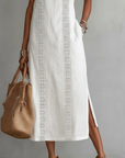 Helvano | Midikleid für Damen