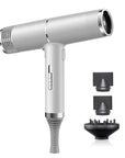 Helvano | Profi-Haartrockner für Damen
