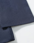 Helvano | Herrenjacke mit Stehkragen