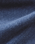 Helvano | Bootcut-Jeans mit hohem Bund für Damen