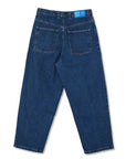 Helvano | Baggy Jeans für Herren