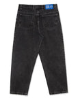 Helvano | Baggy Jeans für Herren