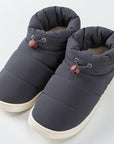 Helvano | Warme Winterschuhe für Damen