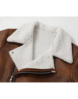 Helvano | Robuste Winterjacke für Herren