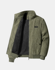 Helvano | Gesteppte Winterjacke für Herren