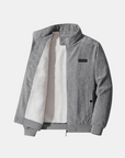 Helvano | Gesteppte Winterjacke für Herren
