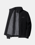 Helvano | Gesteppte Winterjacke für Herren