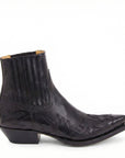 Helvano | Cowboystiefel im Westernstil