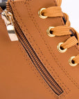 Helvano | Winterstiefel für Damen