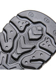 Helvano | Orthopädische Sandalen für Herren