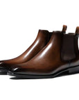 Helvano | Elegante Herren Stiefel