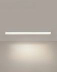 Helvano | Blendfreie LED-Deckenleuchte
