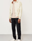 Helvano | Harrington-Jacke für Herren
