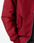 Helvano | Harrington-Jacke für Herren