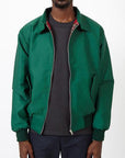 Helvano | Harrington-Jacke für Herren