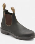 Helvano | Chelsea Boots für Herren