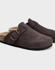 Helvano | Komfort-Clogs für Damen & Herren