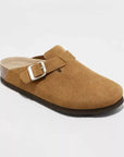 Helvano | Komfort-Clogs für Damen & Herren