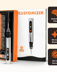 Helvano | Elektrischer Gravierstift