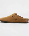 Helvano | Komfort-Clogs für Damen & Herren