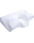 Helvano | Ergonomisches Nackenkissen