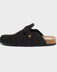 Helvano | Komfort-Clogs für Damen & Herren