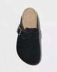 Helvano | Komfort-Clogs für Damen & Herren