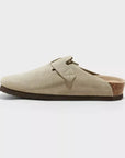 Helvano | Komfort-Clogs für Damen & Herren