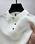 Helvano | Poloshirt für Herren