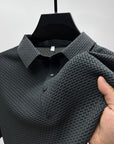 Helvano | Poloshirt für Herren