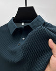 Helvano | Poloshirt für Herren