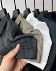 Helvano | Poloshirt für Herren