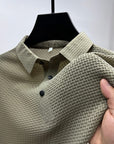 Helvano | Poloshirt für Herren