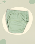 Helvano | Töpfchen-Trainerhose für Kinder