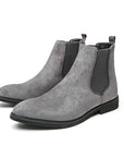 Helvano | Cowboy-Stiefeletten für Herren