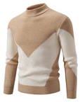 Helvano | Strickpullover für Herren