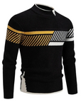 Helvano | Strickpullover für Herren