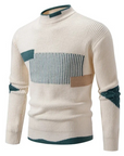 Helvano | Strickpullover für Herren
