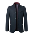 Helvano | Elegantes Herren-Sakko