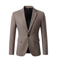 Helvano | Bequemer Blazer für Herren