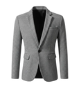 Helvano | Herren-Blazer
