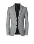 Helvano | Elegantes Herren-Sakko