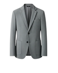 Helvano | Vielseitiger Blazer für Herren