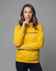 Helvano | Unisex-Hoodie mit Kapuze