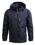 Helvano | Softshelljacke für Herren